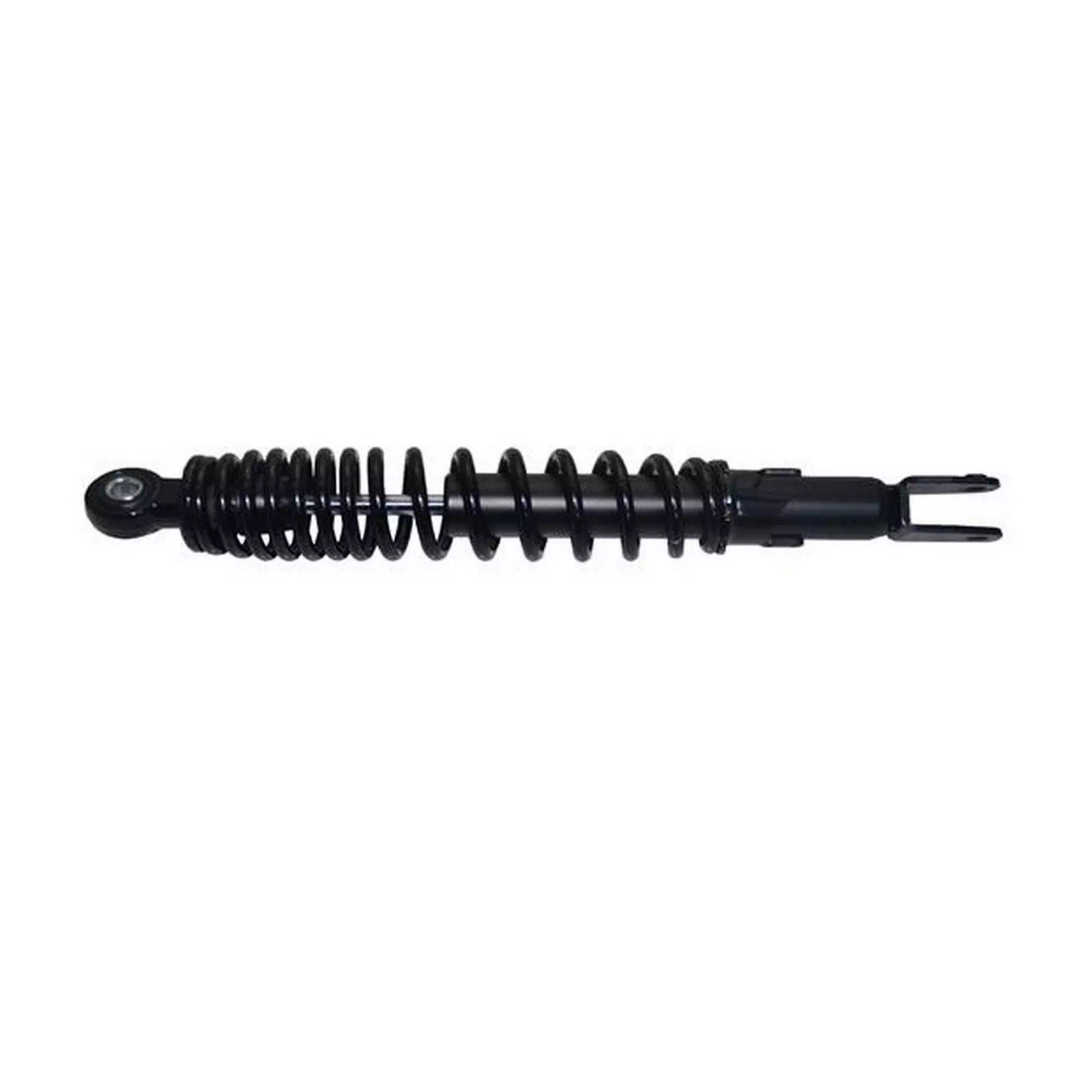 RKS GRACE 202 ARKA AMORTİSÖR TEK [NOVAX200 (RKS) - NOVAX200 - GRACE202 PRO - PREMIUM125] #RK 39211